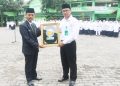 MAN 1 Surakarta Borong Piala Lomba HAB Kemenag