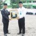 MAN 1 Surakarta Borong Piala Lomba HAB Kemenag