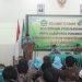 KPRI Kabupaten Ponorogo Adakan Study Banding Ke KPRI Ikhlas Kemenag Surakarta