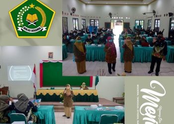FKPAI Kota Surakarta ikut cegah Tuberkulosis