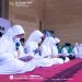 MI Tamirul Islam Surakarta Selenggarakan Khataman Ash Shofwah dan Khataman Al Quran Binnadhar