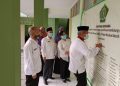 ASN Kemenag Kota Surakarta Komitmen Bersama