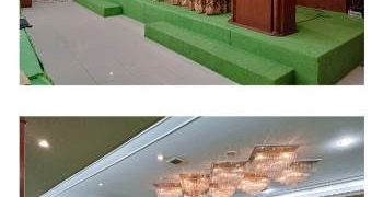 Baldik Semarang sasarkan Tata Naskah Dinas untuk Kemenag Kota Surakarta