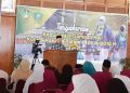 Merawat Kemabruran Dan Mempertahankan Nilai Spiritual