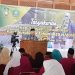 Merawat Kemabruran Dan Mempertahankan Nilai Spiritual