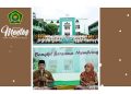 Program TQ dan Boarding MTsN Surakarta 1 Menjadi Daya Tarik MTsN 7 Klaten