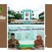 Program TQ dan Boarding MTsN Surakarta 1 Menjadi Daya Tarik MTsN 7 Klaten