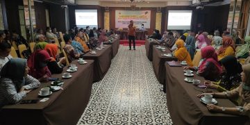 Menuju Layanan Koperasi Berbasis Syariah