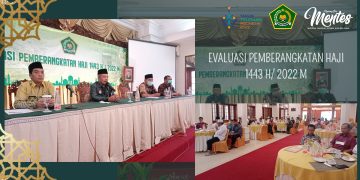 Manasik Haji Sepanjang Tahun Akan Dimulai Kembali
