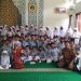 Tingkatkan Birrul Walidain MTs Muhammadiyah Gelar ESQ di SD Muhammadiyah 6 Surakarta