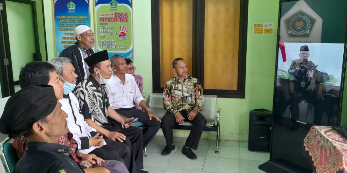 Stunting Dapat Ganggu Perkembangan Otak & Hambat Perekonomian