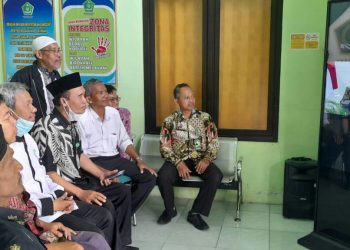 Stunting Dapat Ganggu Perkembangan Otak & Hambat Perekonomian