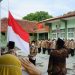 Mengenang dan Menghormati Perjuangan Para Pahlawan, Kemenag Kota Surakarta Gelar Upacara Hari Pahlawan dengan Penuh Khidmat
