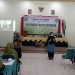 Peningkatan Karakter, Percaya Diri dan Kemampuan Public Speaking Guru PC IGRA Kecamatan Banjarsari