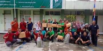 Mulai Februari Besok, Pindah Agama Dilaksanakan Di KUA