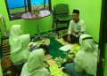 Pilih Tema Kebhinekaan, KUA Dijadikan Observasi