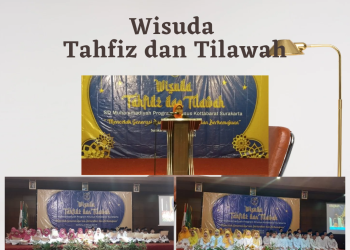 SD MUHAMMADIYAH PK KOTA BARAT FASILITASI PENGEMBAMGAN PAI