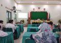 Terobosan Wakaf Uang Lebih Dikenalkan Untuk Masyarakat