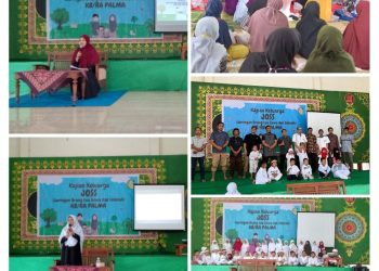 Otak, Emosi, dan Romansa Antara Pria dan Wanita