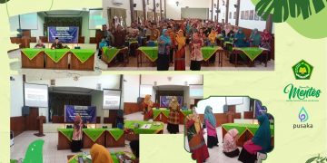 Public Relation Menentukan Kesuksesan