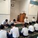 Siswa MTs Muhammadiyah Surakarta Antusias Ikuti Rangkaian Kegiatan Tarhib Ramadan