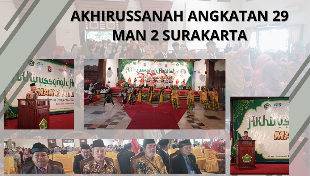 ” Ojo Kawin Bocah “