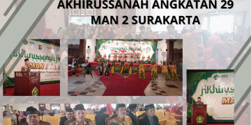 ” Ojo Kawin Bocah “