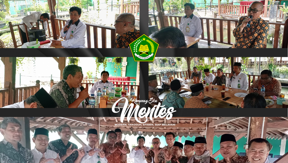 BWI Kota Surakarta Siap Realisasikan Program Wakaf Uang