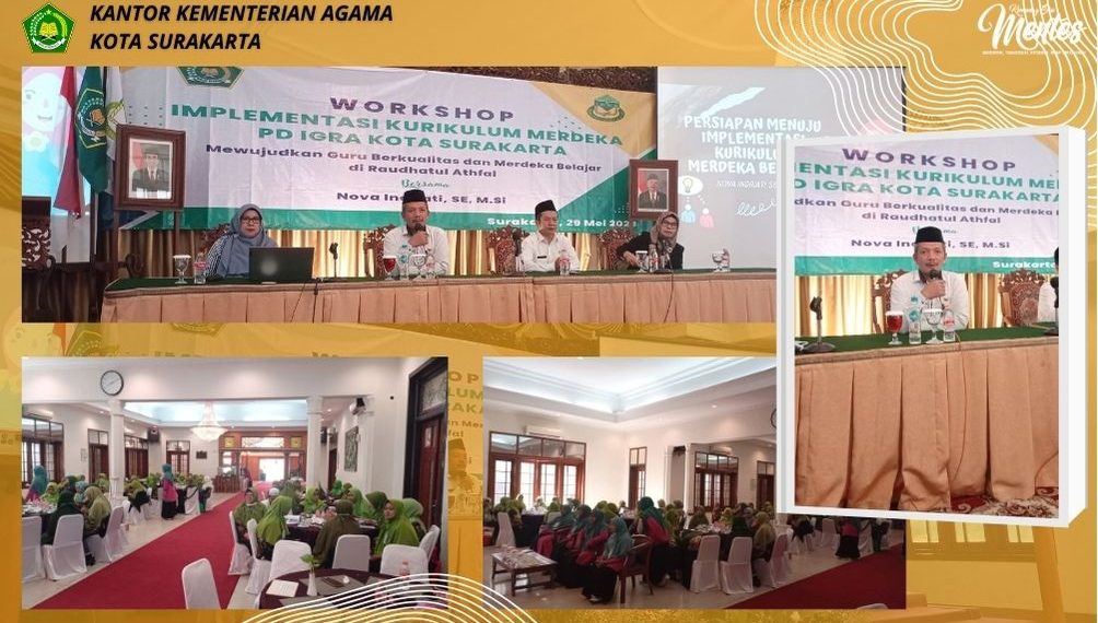 LEARNING TO KNOW, LEARNING TO DO, LEARNING TO BE, and LEARNING TOGETHER