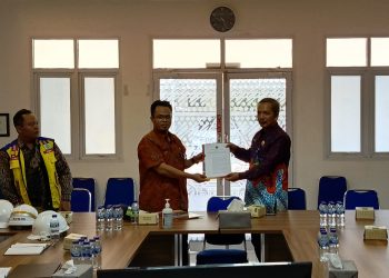 Ruislag Masjid Al-Huda Solo: ‘Kami yakini tidak bertentangan dengan syari’at’