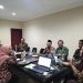Rapat Koordinasi Triwulan II Tahun 2024 UPZ Kankemenag Kota Surakarta: Penguatan Pengurus dan Optimalisasi Pentassarufan