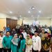 Pembekalan Tugas Karu dan Karom Kankemenag Kota Surakarta: Upaya Pertahankan Predikat Jamaah Haji Yang Tertib