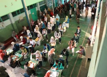 PPDB MAN 1 Surakarta, Langkah Raih Sukses Masa Depan