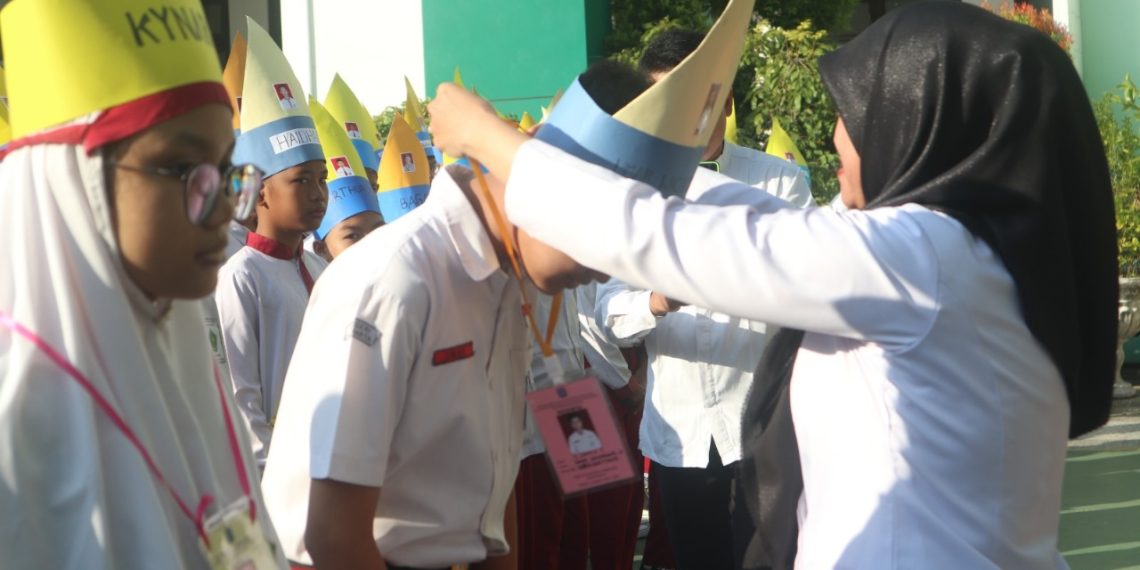 Matsama, Gerbang Pembuka Tantangan dan Prestasi Baru