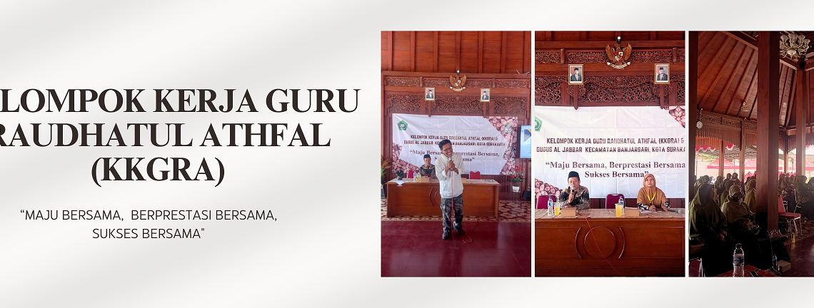 Pelatihan Ice Breaking Always Amazing, Dipilih Jadi Tema Pertemuan Perdana