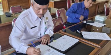 Optimisme, Membawa Harapan Akan Masa Depan yang Lebih Baik bagi Seluruh Perempuan dan Anak Kota Surakarta