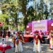 Meriahkan Event Hari Anak Nasional, MAN 2 Surakarta Raih Penampil Terbaik 1