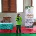 Mengemas Kelas Parenting dalam Majelis Barakah