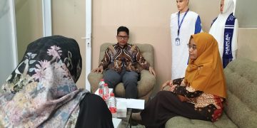 “Mengungkap Hasil Monitoring Kemenag: Bagaimana PPIHU di Surakarta Memenuhi Standar?”
