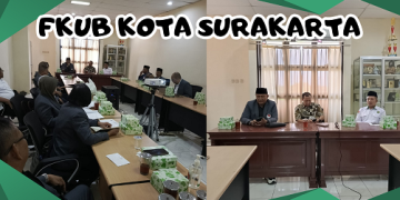 Tokoh Agama Wajib Netral dalam PILKADA 2024