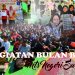 Mencari Bakat di serunya Kegiatan Bulan Bahasa