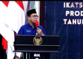 Keberlanjutan dan Praktik Etis Penggunaan Bahan Halal dalam Industri Mode Busana Indonesia
