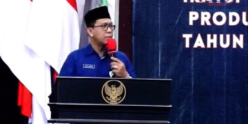 Keberlanjutan dan Praktik Etis Penggunaan Bahan Halal dalam Industri Mode Busana Indonesia