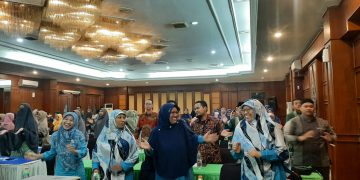 GASING