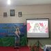 Hypno Parenting Untuk Siswa MTs Muhammadiyah