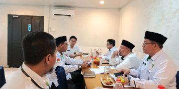 Mengelola Manajemen Melahirkan Rasa Aman
