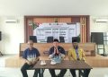 “Legan Golek Ganjaran”, Quotes of The Day dalam Audiensi Yayasan Haji Mandiri Kota Surakarta