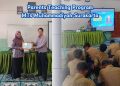 Parents Teaching Program MTs Muhammadiyah Surakarta, seru dan mengesankan