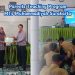 Parents Teaching Program MTs Muhammadiyah Surakarta, seru dan mengesankan
