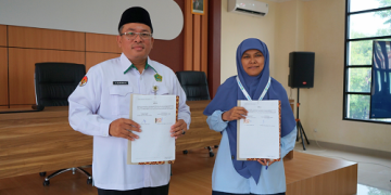 Layanan Keagamaan Responsif, Mendukung Proses Penyembuhan Secara Holistik